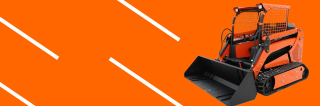 
	Завод Буровой и Строительной Техники был создан в 2009 году, профессионалами своего дела, имеющими опыт успешной работы в области производства строительной и буровой техники.
