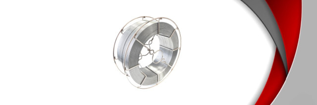 DEKA is a company that is constantly expanding its range, developing new models, relying on the global experience of the welding technology industry.