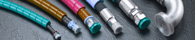 Компания «Дельта» производит рукава и шланги с концевой арматурой различного назначения с 2012 года. Также на нашем предприятии имеется участок по механической обработке металла.Мы специализируемся на мелкосерийном производстве изделий. Наш станочный парк позволяет выполнять токарные, фрезерные и св...