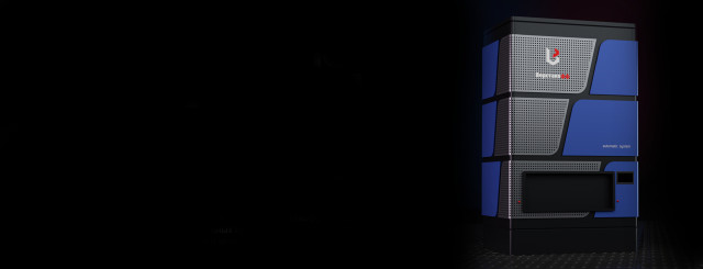 
Workbench is a modern industrial enterprise for the production of metal furniture, metal shelving, metal cabinets for various purposes and workbenches
