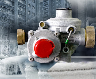 
	 «Cavagna Group» - это качество, безопасность и надежность!.

 

	  
