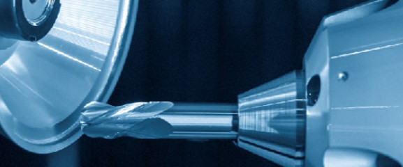 ООО «ГРУППА КОНСУЛ» - крупнейший производитель и поставщик алмазного, эльборового и металлорежущего инструмента в России.