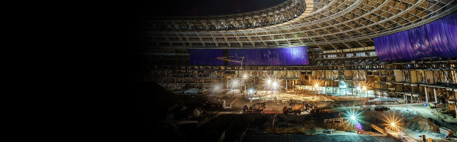Компания «Артис» предоставляет комплексные услуги по подбору и поставкам
 оборудования для промышленности и строительства. Наша команда – опытные
 менеджеры и инженеры, которые более 10 лет работают в сфере оснащения 
предприятий.