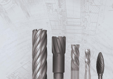 
	 The tool under the RITMIX brand combines excellent quality and accessibility. Every day we work both on the quality of our products and on the quality of service to our customers.
