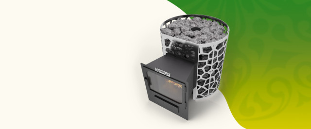 
	Группа компаний «Сабантуй» - это стабильно развивающаяся компания, работающая на рынке с 2006 года.
