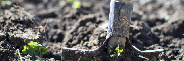 
We are manufacturers of construction tools, gardening tools, winter snow removal equipment.
