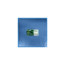 S7 metal chord remplate (360*340), 1.34mm