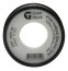 PTFE Thread Sealing Tape 12 mm x 0.075mm x 12 m 10pcs