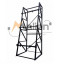Rack for cable drums SBB 3,5-3 (main span) MALIEN