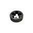 Die UNF 3/4" 16 threads