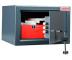 Safe deposit box AIKO T-170 KL