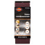 Sanding belts 75x457mm P80 3 pcs AV Steel