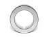Calibre - ring To 3/4" r - g CHEESE