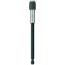 Insert holder (bit) 1/4", 150 mm, with lock, for KING TONY 752-150 screwdriver