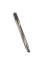 Корпус Hydra для 8 X D H85824.0