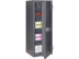 VALBERG QUARTZITE 120T EL safe