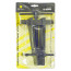 ER-86803 two-legged reinforced puller with locking bolts (Grip diameter: 35-80mm) EUREKA /1/6/12