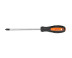 Phillips screwdriver N3 270x8x150 HORTZ