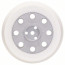 Ultra-soft disc grinding circle, 125 mm, 2608601117