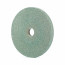 Grinding wheel 1 900x40x305 14A F36-F80 K-L V