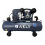 Компрессор TK-200-5.5 AE&T
