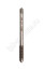 Tap mr M24*3.0 osn lev R6M5