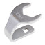Opel 41 mm Service key MASTAK 103-22041