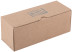 Self-tapping screws for sheet plates, pointed 4.2 x 25 (packing 1000 pcs)
