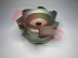 Корпус фрезы APM16- 80-27-6Z