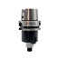 Оправка для фрез торцевых насадных HSK63A-FMB22-60 TORNERI Т029168