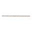 Drill bit SDS+ M2™ 10x310