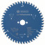 Expert for High Pressure Laminate saw blade 165 x 20 x 2.6 mm, 48