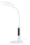 Настольный светильник ЭРА NLED-476-10W-W светодиодный белый