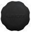 Loncin LC3500-AS Generator Fuel Tank Cover, LC13000S (black) 170870134-0002