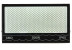 Светодиодный прожектор Mosvolt smd 500w 175-245v DOB B9