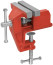 Table vise lightweight 70 mm ( 0.85 kg )