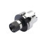 Патрон резьбонарезной HSK100A М14-33 DIN69893