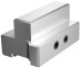 EVTZN1232C Tool block