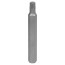 End insert (bit) 10 mm, Spline, M5, 80mm KING TONY 168005M