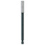 Insert Holder (bit) 1/4", 150 mm, magnetic, for KING TONY 750-150 screwdriver