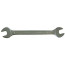Double-sided wrench PK 10x11