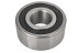 Bearing 3056306 3306-2RS