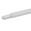 ERA RED LINE LED Lamp T8-20W-840-G13-1200mm NTB G13 Non-rotating 20W Tube Glass Neutral white light