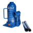 Bottle Jack T20210i AE&T 10t