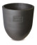 BU500 Crucible