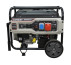 Loncin LC8000D-S Generator