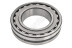 Bearing 53516N 22216 CCW33