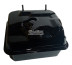 Бак топливный LIFAN 16510-A262T-0001/KP460 (192F-2T)