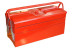 Tool box 50x20x23 cm