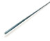 Threaded stud M18x2000 The World of Clamps